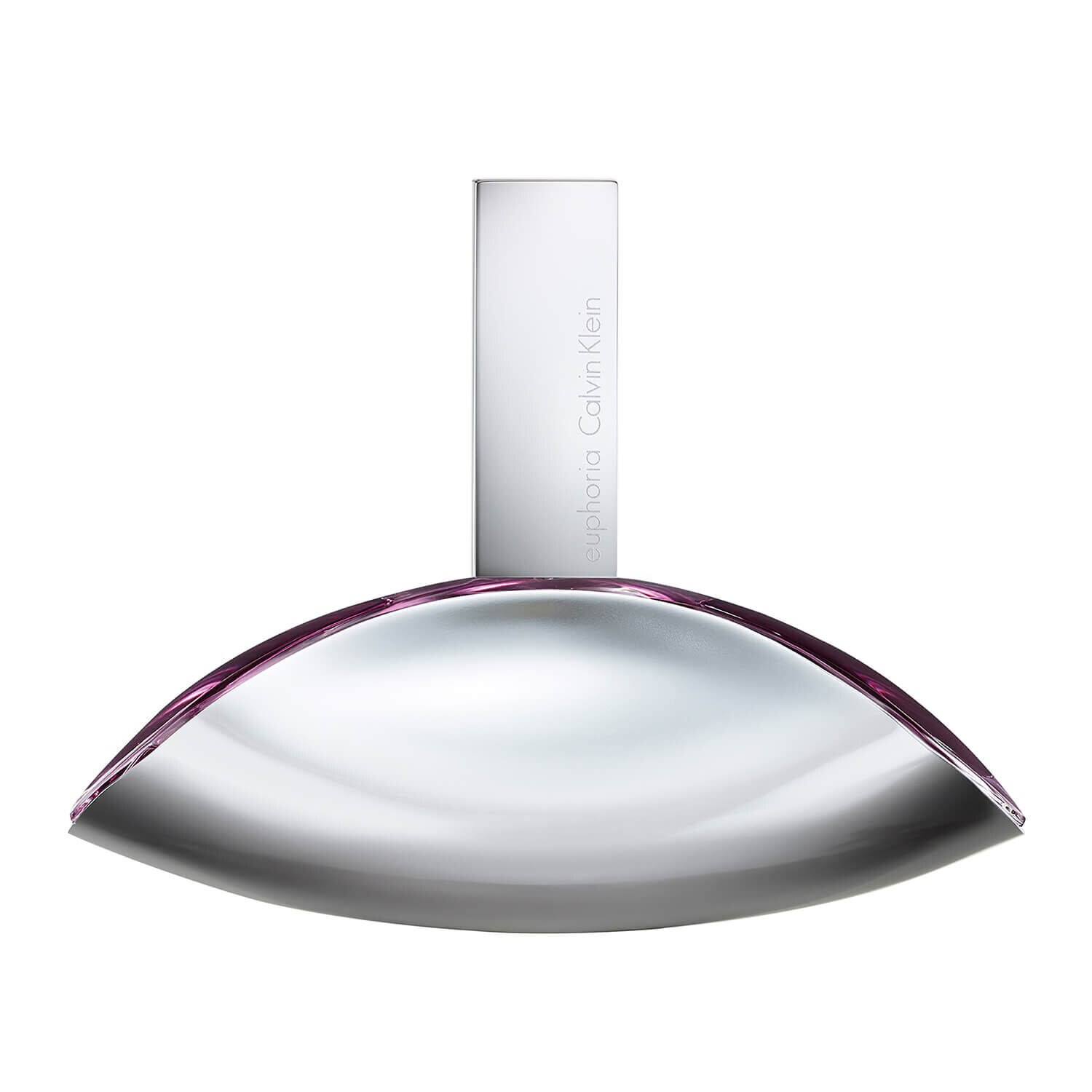 Euphoria calvin klein 100ml sephora deals